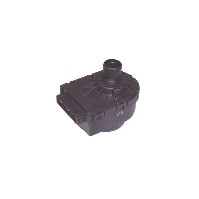 3 way valve motor 24VAC- DIFF pour ELM Leblanc - 87172043450