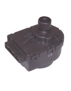 3 way valve motor 24VAC- DIFF pour ELM Leblanc - 87172043450