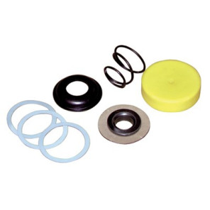 Front seal (993473)- SUNTEC - 993473