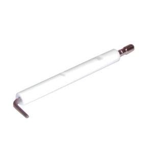 Electrode- DIFF pour ELM Leblanc - 87181070060