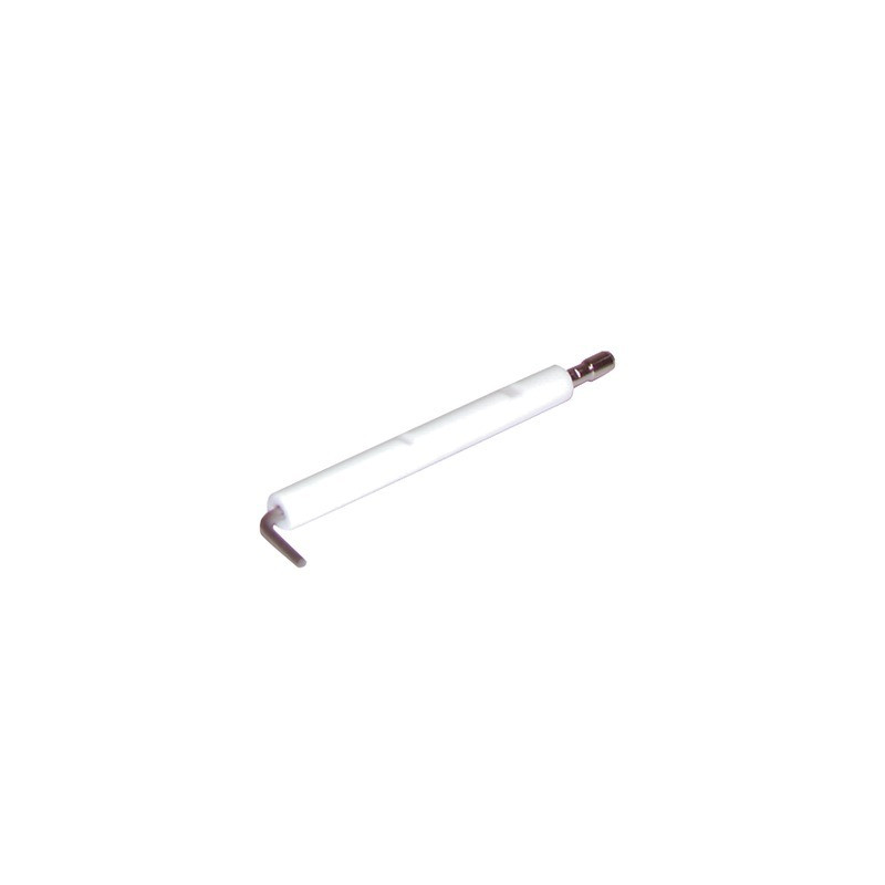 Electrode- DIFF pour ELM Leblanc - 87181070060