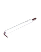 Electrode- DIFF pour ELM Leblanc - 87181070060