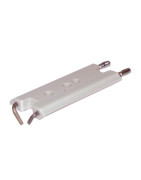 Double electrode- DIFF pour ELM Leblanc - 87181070090