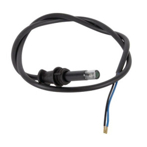Cell photor. for RMO type A- RIELLO - 3013708