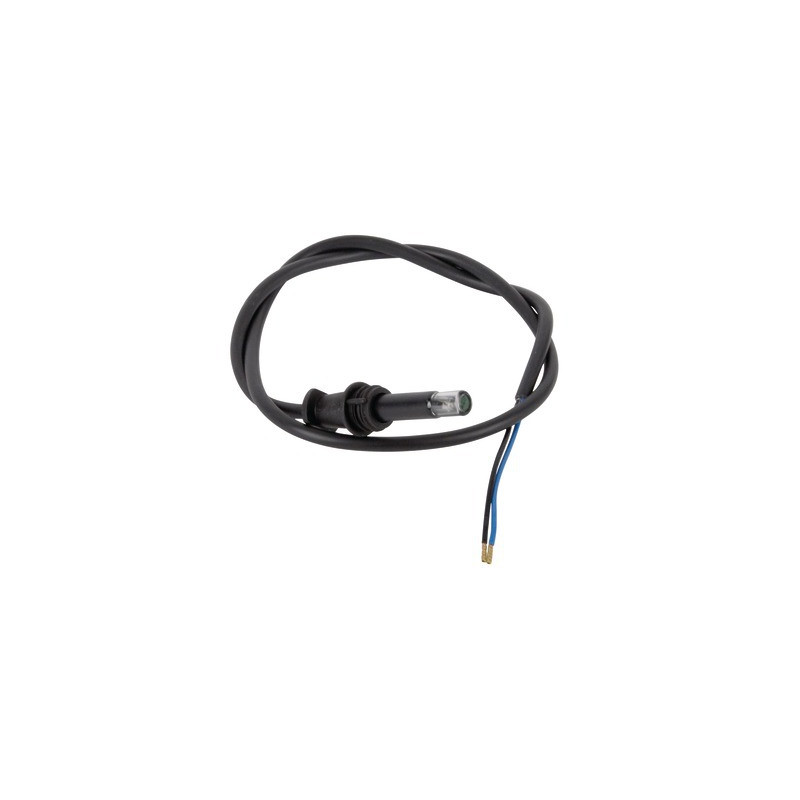Cell photor. for RMO type A- RIELLO - 3013708