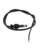 Cell photor. for RMO type A- RIELLO - 3013708 Cell photor. for RMO type A- RIELLO - 3013708