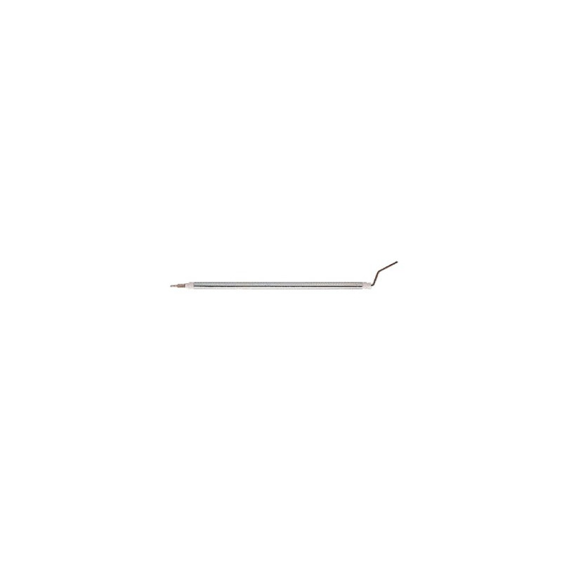 Flame sensing electrode TC RIELLO- RIELLO - 3013725