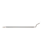 Flame sensing electrode TC RIELLO- RIELLO - 3013725