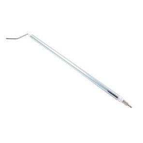 Probe- RIELLO - 3013726