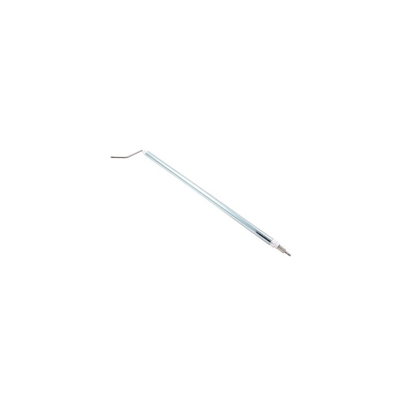 Probe- RIELLO - 3013726