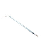 Probe- RIELLO - 3013726