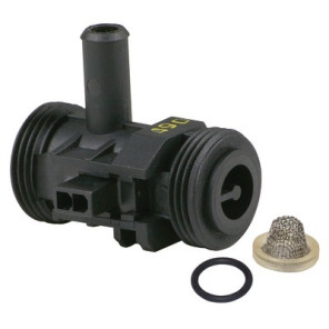 Flow switch- DIFF pour ELM Leblanc - 87167705340