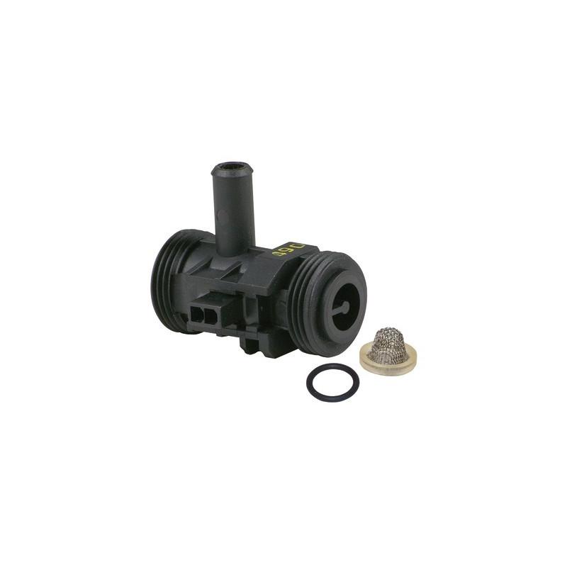 Flow switch- DIFF pour ELM Leblanc - 87167705340