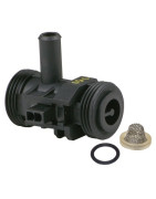Flow switch- DIFF pour ELM Leblanc - 87167705340