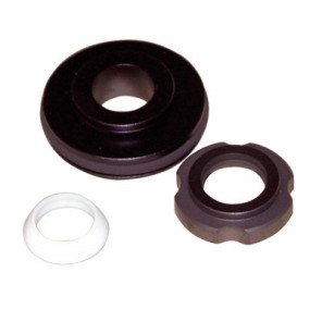 Front seal (2014462)- SUNTEC - 992013