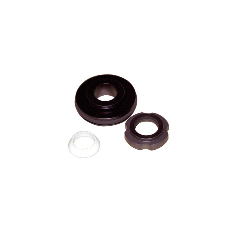Front seal (2014462)- SUNTEC - 992013