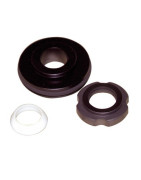 Front seal (2014462)- SUNTEC - 992013