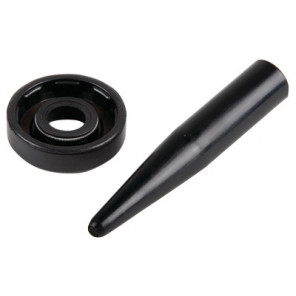 Front seal (991515/991511)- SUNTEC - 991552/991515/991511