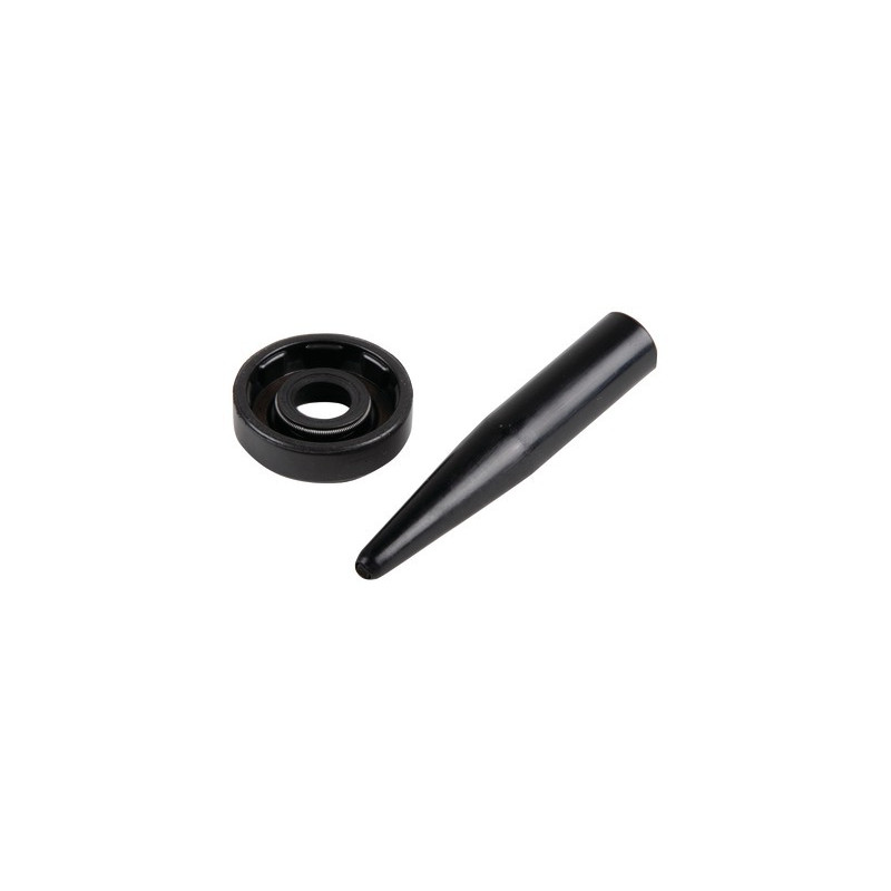 Front seal (991515/991511)- SUNTEC - 991552/991515/991511