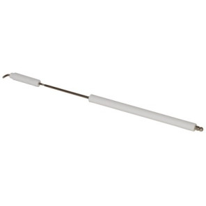Electrode- RIELLO - 3014037