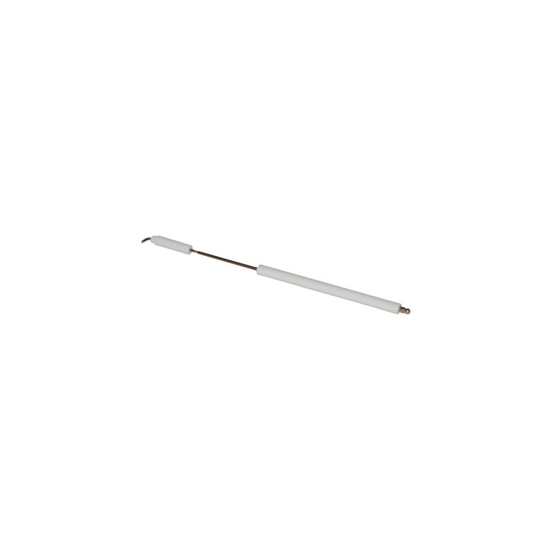 Electrode- RIELLO - 3014037