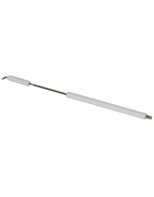 Electrode- RIELLO - 3014037 Electrode- RIELLO - 3014037