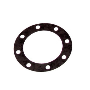 Cover gasket (110441/135803)- SUNTEC - 136053/135803/110441