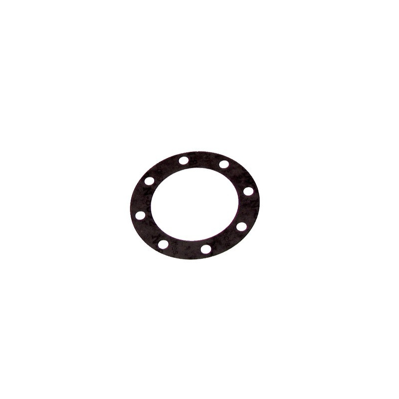 Cover gasket (110441/135803)- SUNTEC - 136053/135803/110441