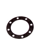 Cover gasket (110441/135803)- SUNTEC - 136053/135803/110441