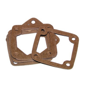 Cover gasket a1 - a2- SUNTEC - 301420  - (X12)