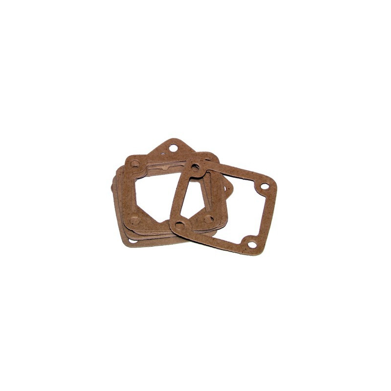 Cover gasket a1 - a2- SUNTEC - 301420  - (X12)