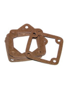 Cover gasket a1 - a2- SUNTEC - 301420  - (X12)