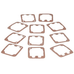 Cover gasket (3759811/991523)- SUNTEC - 301432  - (X12)