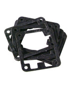 Cover gasket (3759811/991523)- SUNTEC - 3759811/991523 - (X10) Cover gasket (3759811/991523)- SUNTEC - 3759811/991523 - (X10)
