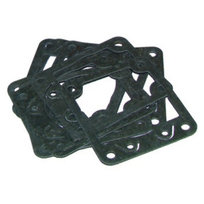 Cover gasket (991524)- SUNTEC - 991524  - (X10)