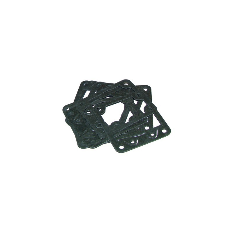 Cover gasket (991524)- SUNTEC - 991524  - (X10)