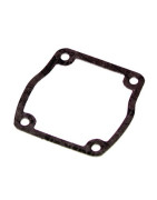 Cover gasket (270112)- SUNTEC - 301435  - (X12)