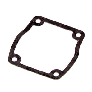 Cover gasket (270112)- SUNTEC - 270112