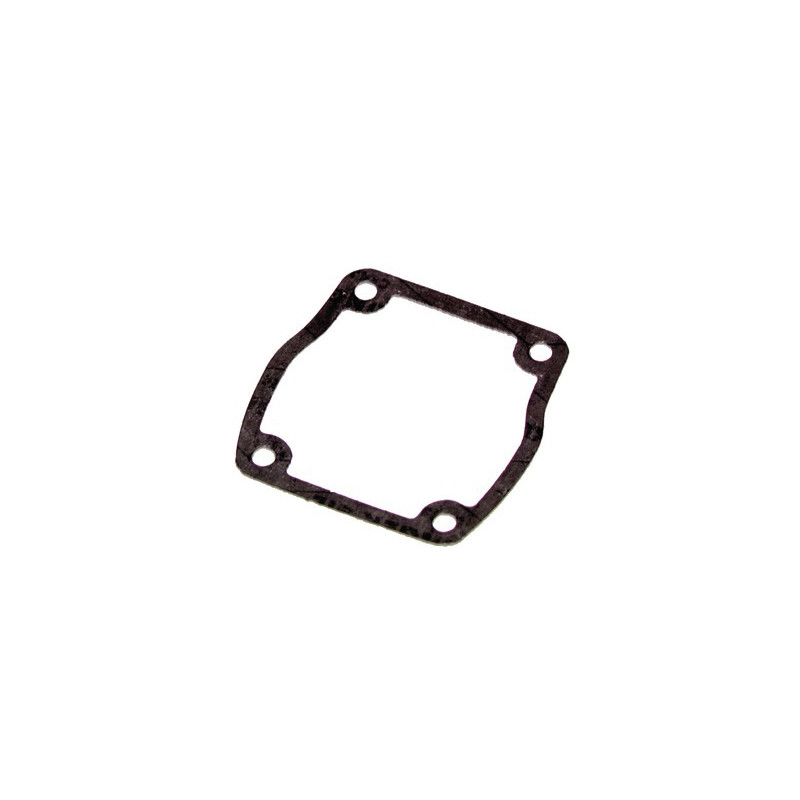 Cover gasket (270112)- SUNTEC - 270112