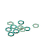 Washer 12 x18 x1,5- DIFF pour ELM Leblanc - 87167000330  - (X10)
