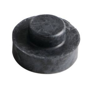 Head tap- DIFF pour ELM Leblanc - 87032040030  - (X10)