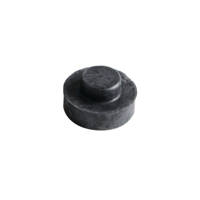 Head tap- DIFF pour ELM Leblanc - 87032040030  - (X10)