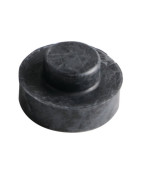 Head tap- DIFF pour ELM Leblanc - 87032040030  - (X10)