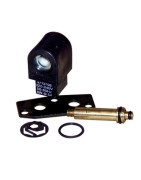 Solenoid valve pump at (3713798/991503)- SUNTEC - 991502 Solenoid valve pump at (3713798/991503)- SUNTEC - 991502