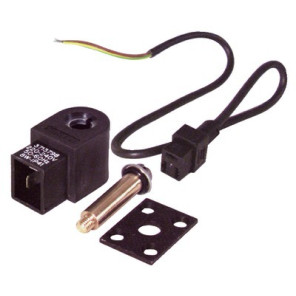 Solenoid valve pump al 220v (3713798/991502)- SUNTEC - 991532/ALREV2