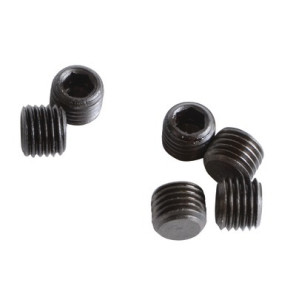 Screw by pass (3779858)- SUNTEC - 3779071  - (X6)