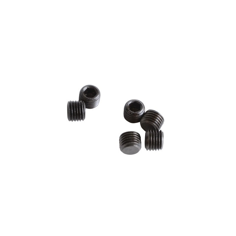 Screw by pass (3779858)- SUNTEC - 3779071  - (X6)