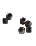 Screw by pass (3779858)- SUNTEC - 3779071  - (X6)