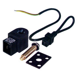 Solenoid valve pump as 220v (991435)- SUNTEC - 991435