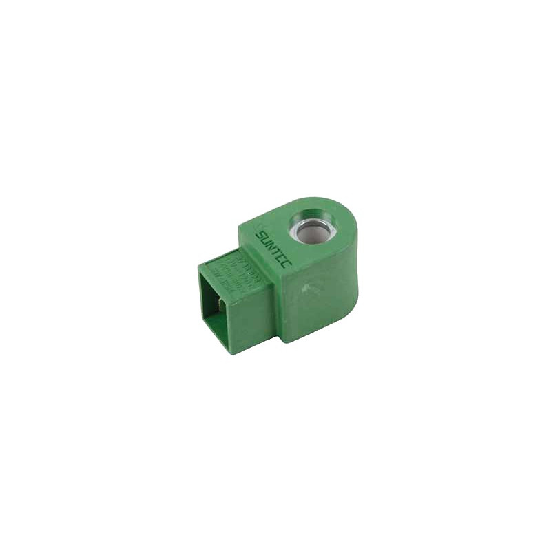 Solenoid coil of solenoid valve 24vac (3713796)- SUNTEC - 3713796